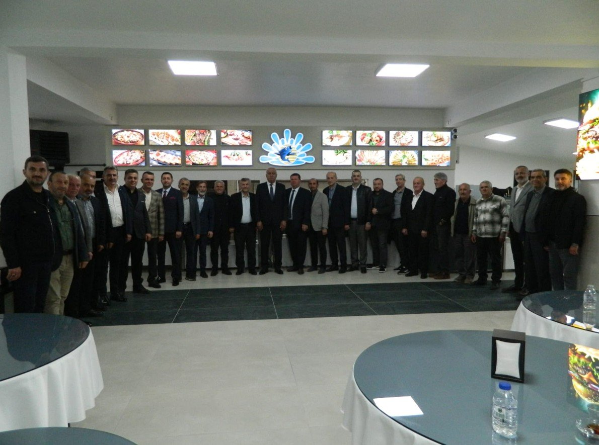 Ekran Görüntüsü 2026 04 16 011757