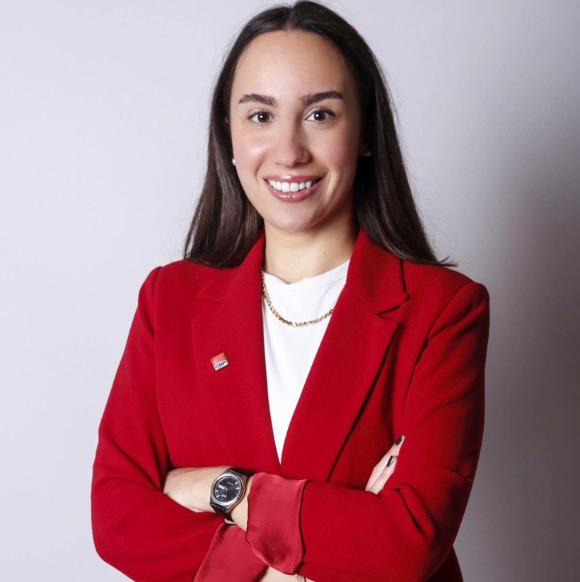 Ekran Görüntüsü 2026 04 18 160546