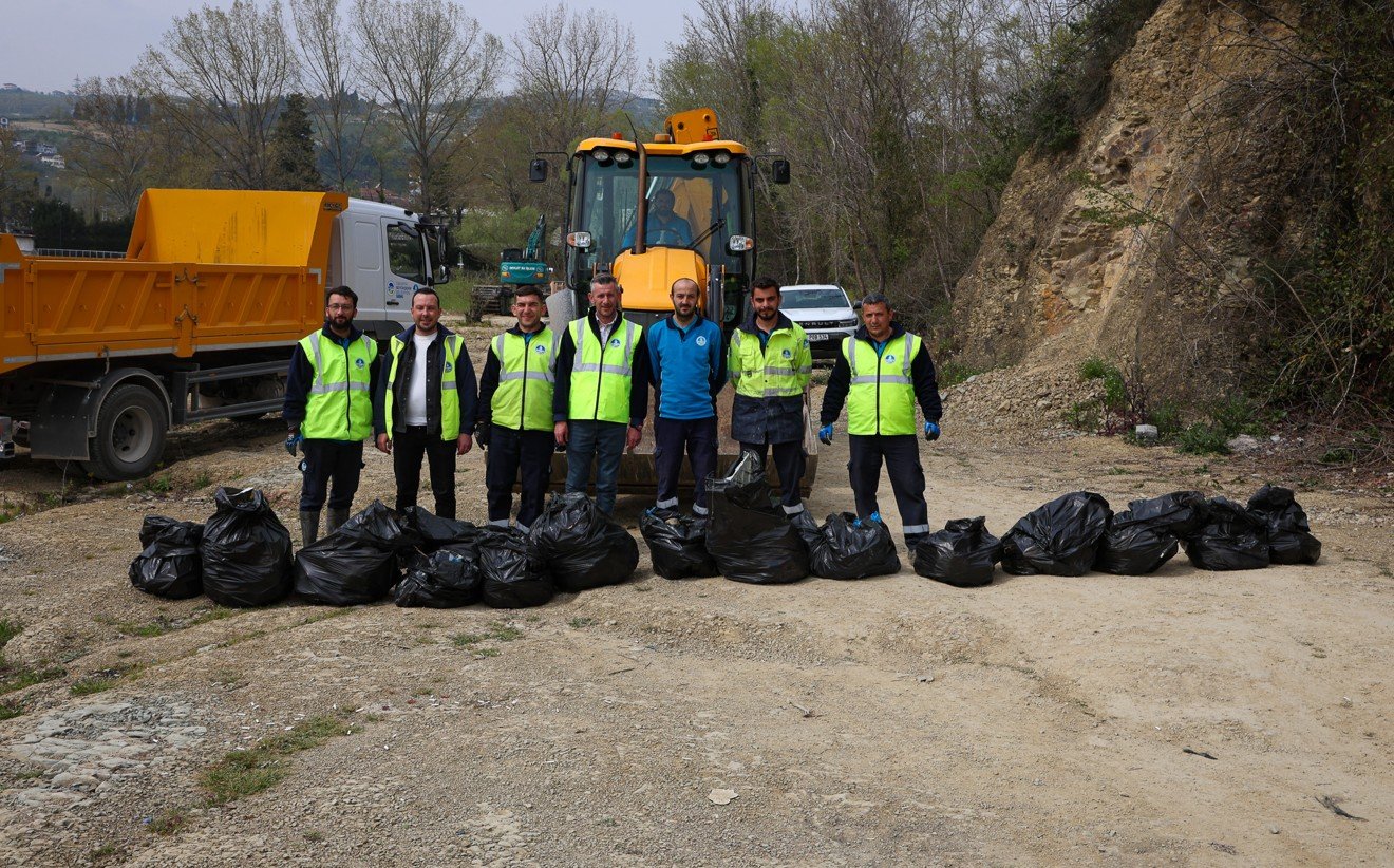 Ekran Görüntüsü 2026 04 22 163252