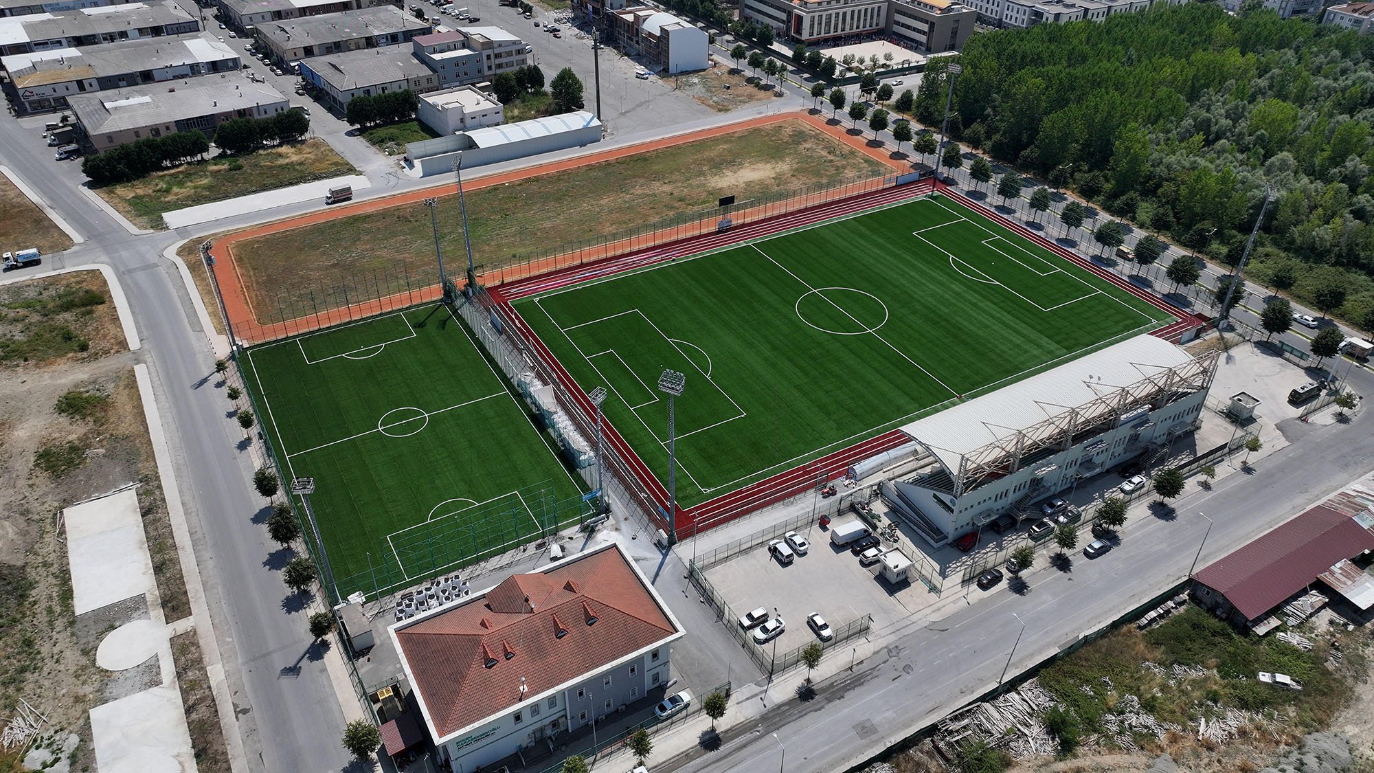 Ekrem Karaberberoğlu