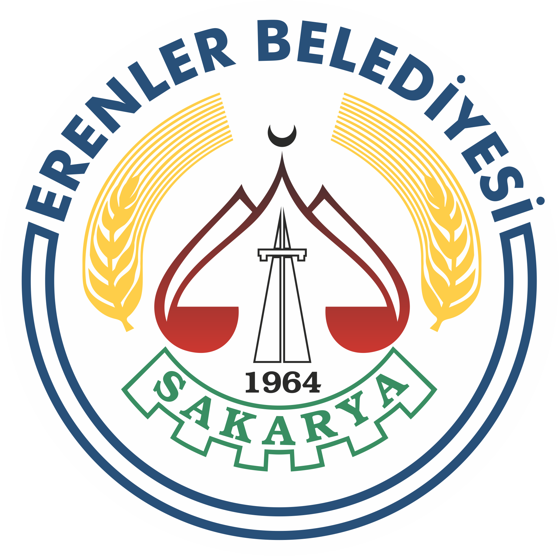 Erenler Belediyesi