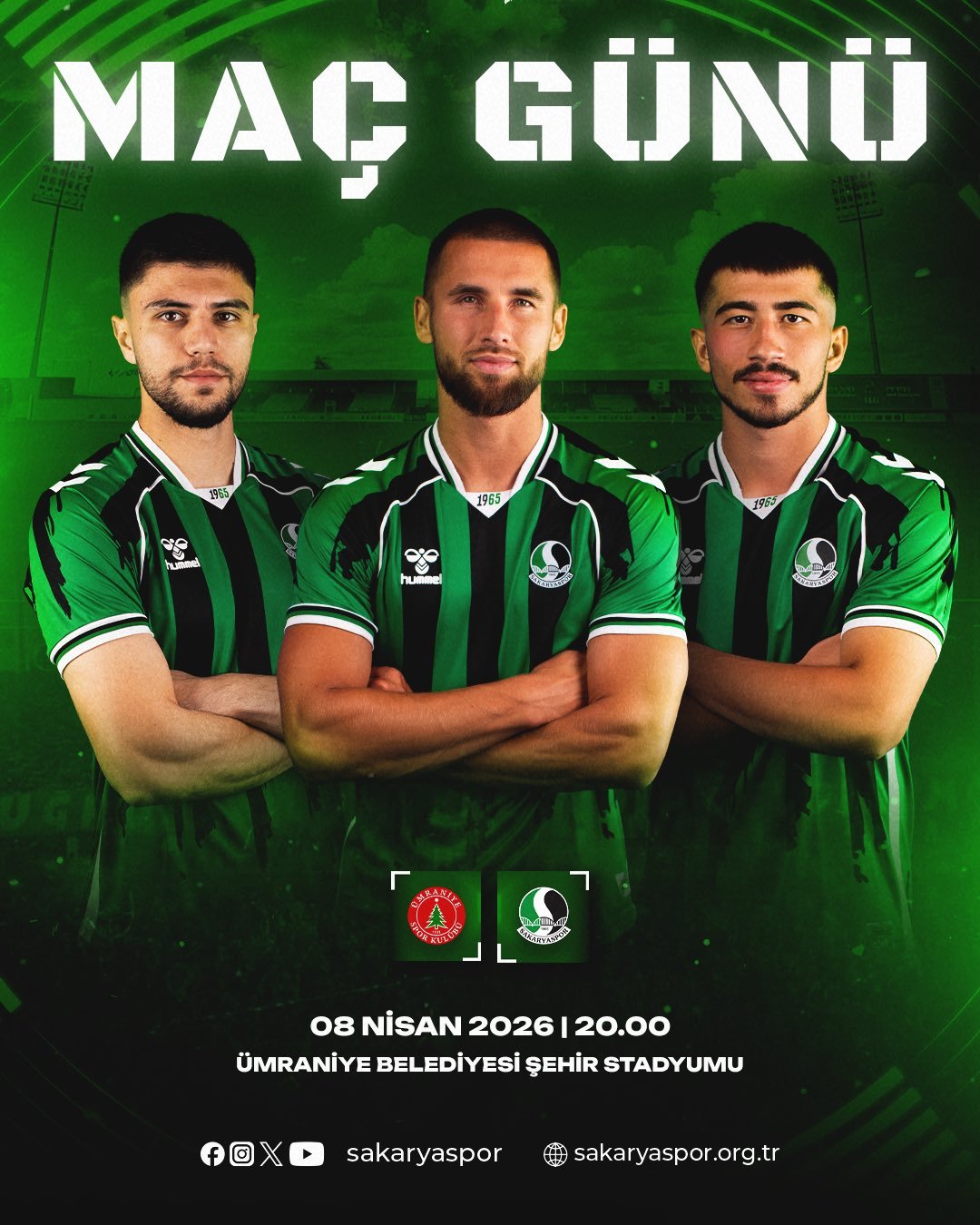 H F V Ml A5B U A Au7Gt