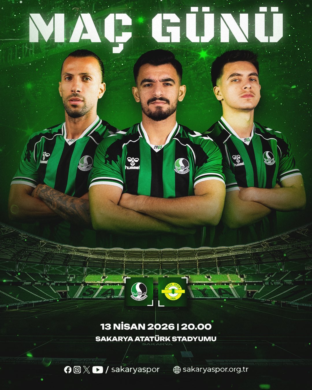 H Fu8Krt W4 A Ah Z4H