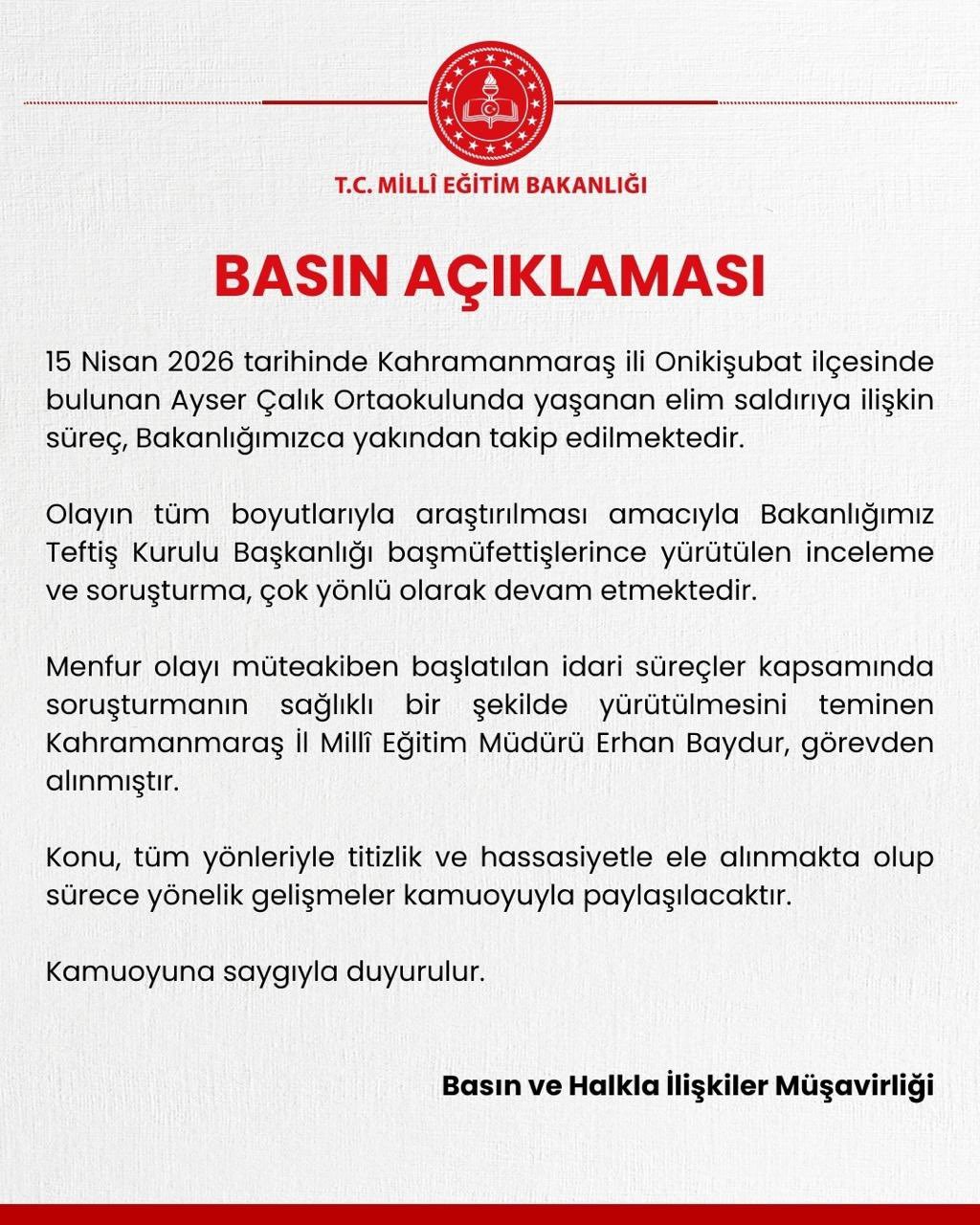 H G Rw W Noa I A A G T Y R