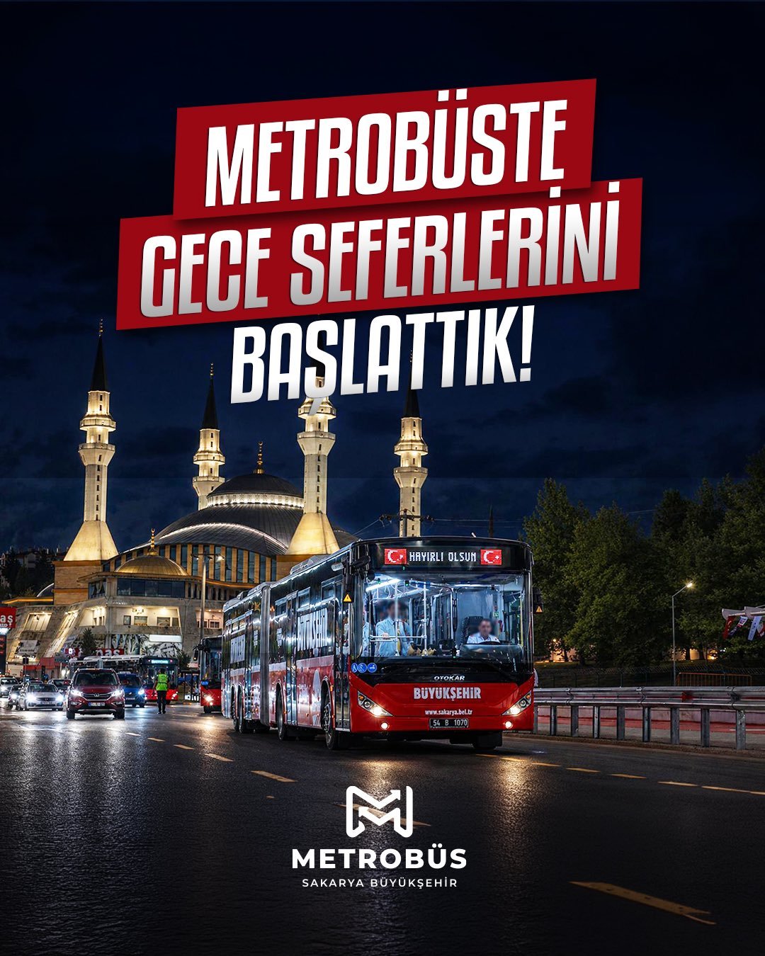 H G6Dvo Hb Y A Afng G