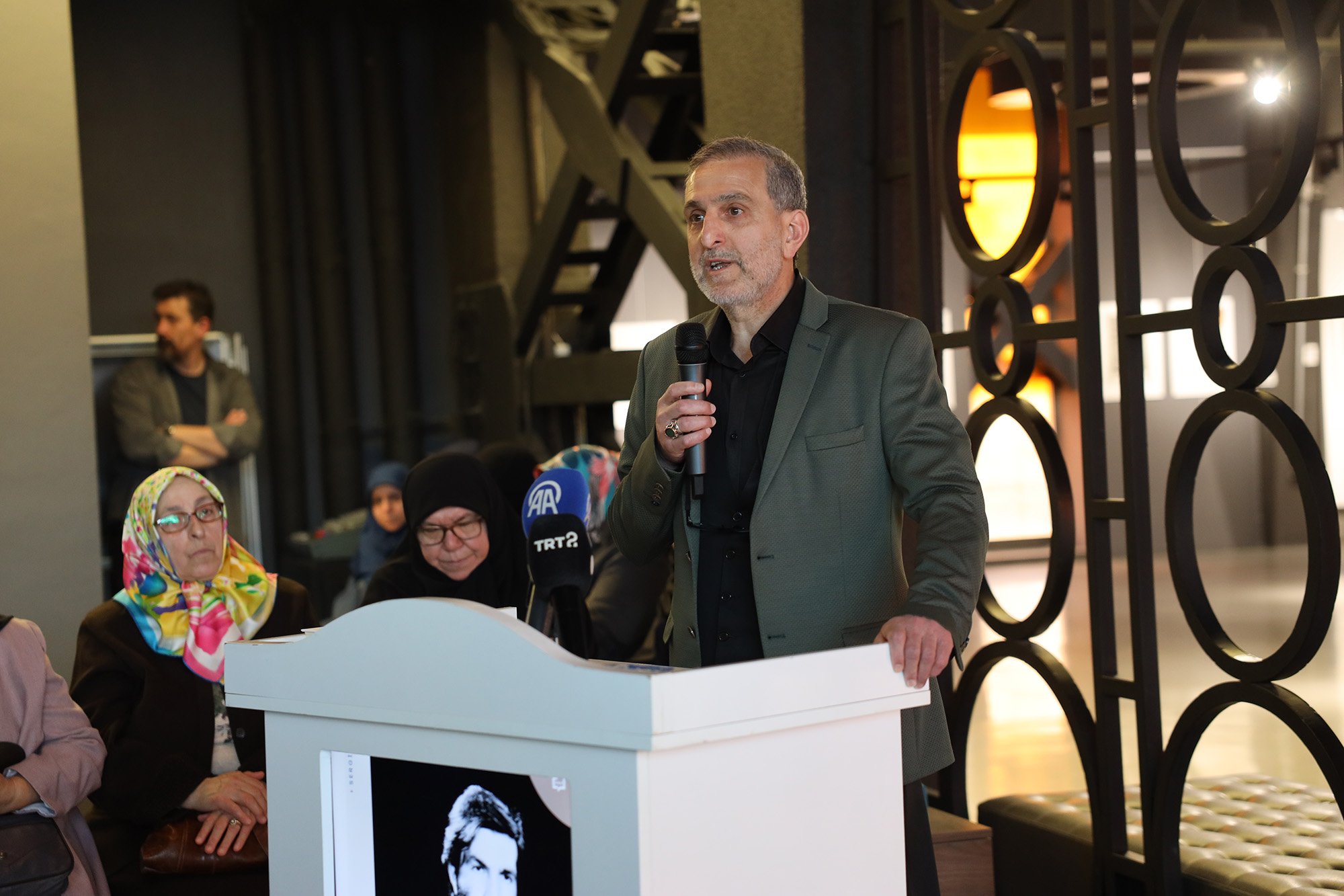 Necmettin Cevdet Şimşek