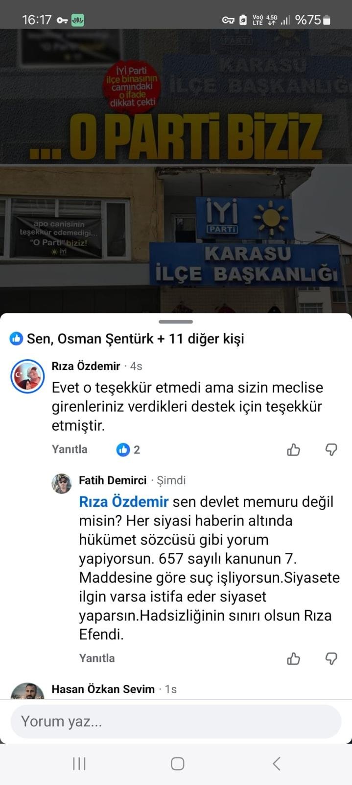 Paylaşımlar (1)-1