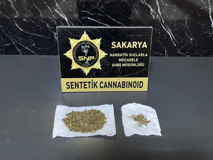 Whatsapp Image 2026 04 02 At 08.53.43