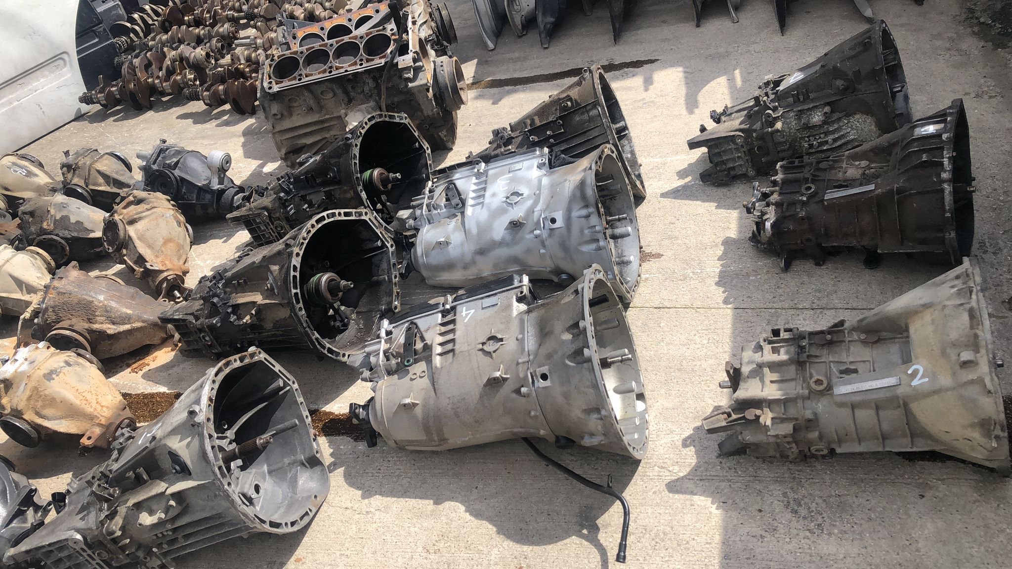 Whatsapp Image 2026 04 03 At 11.52.35 (1)