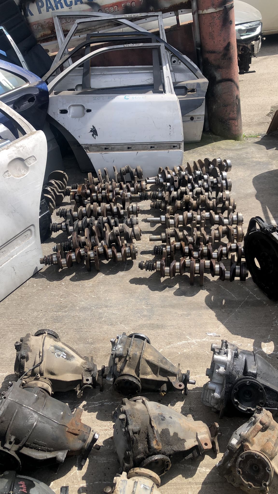 Whatsapp Image 2026 04 03 At 11.52.35 (2)