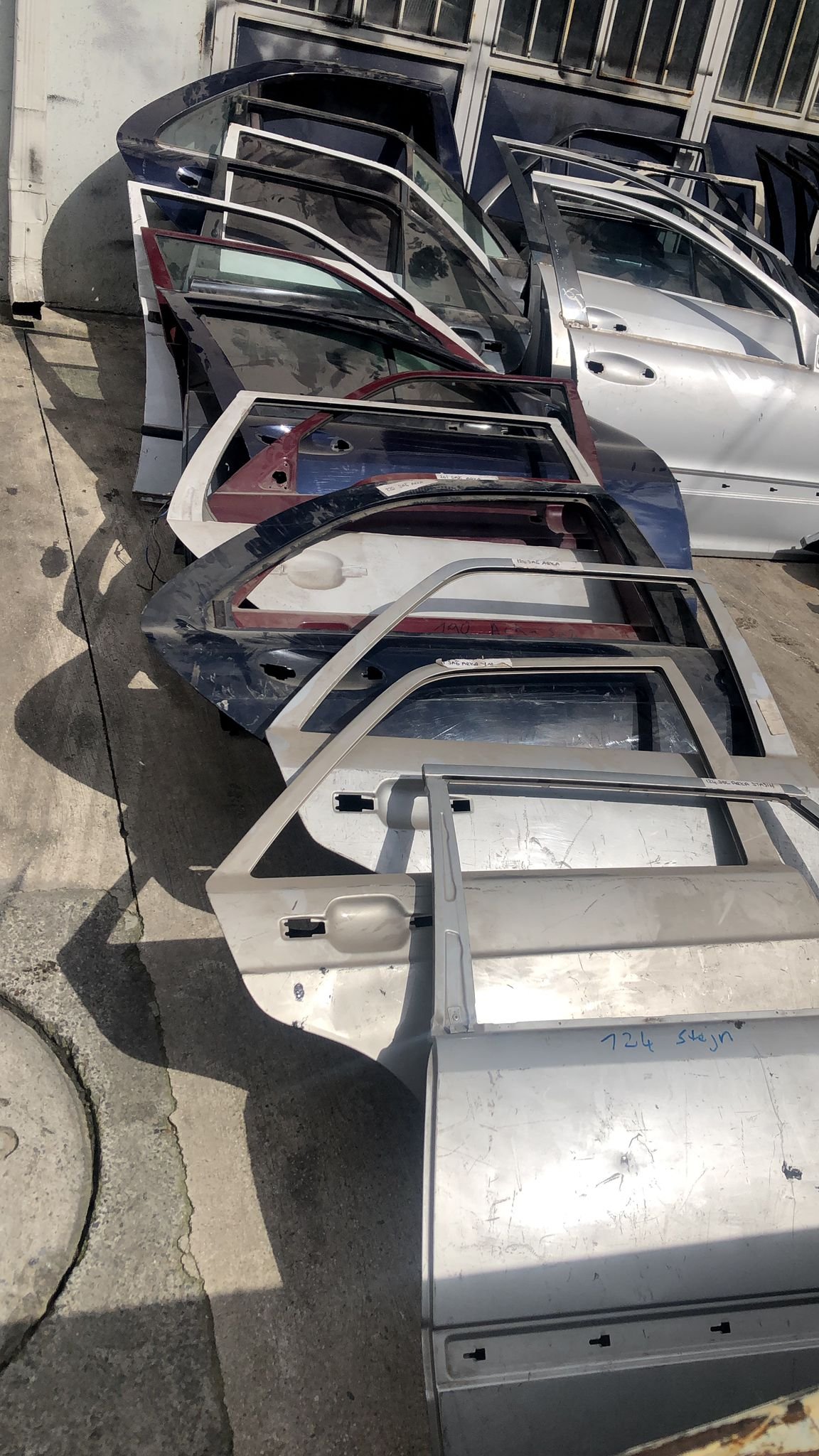 Whatsapp Image 2026 04 03 At 11.52.35