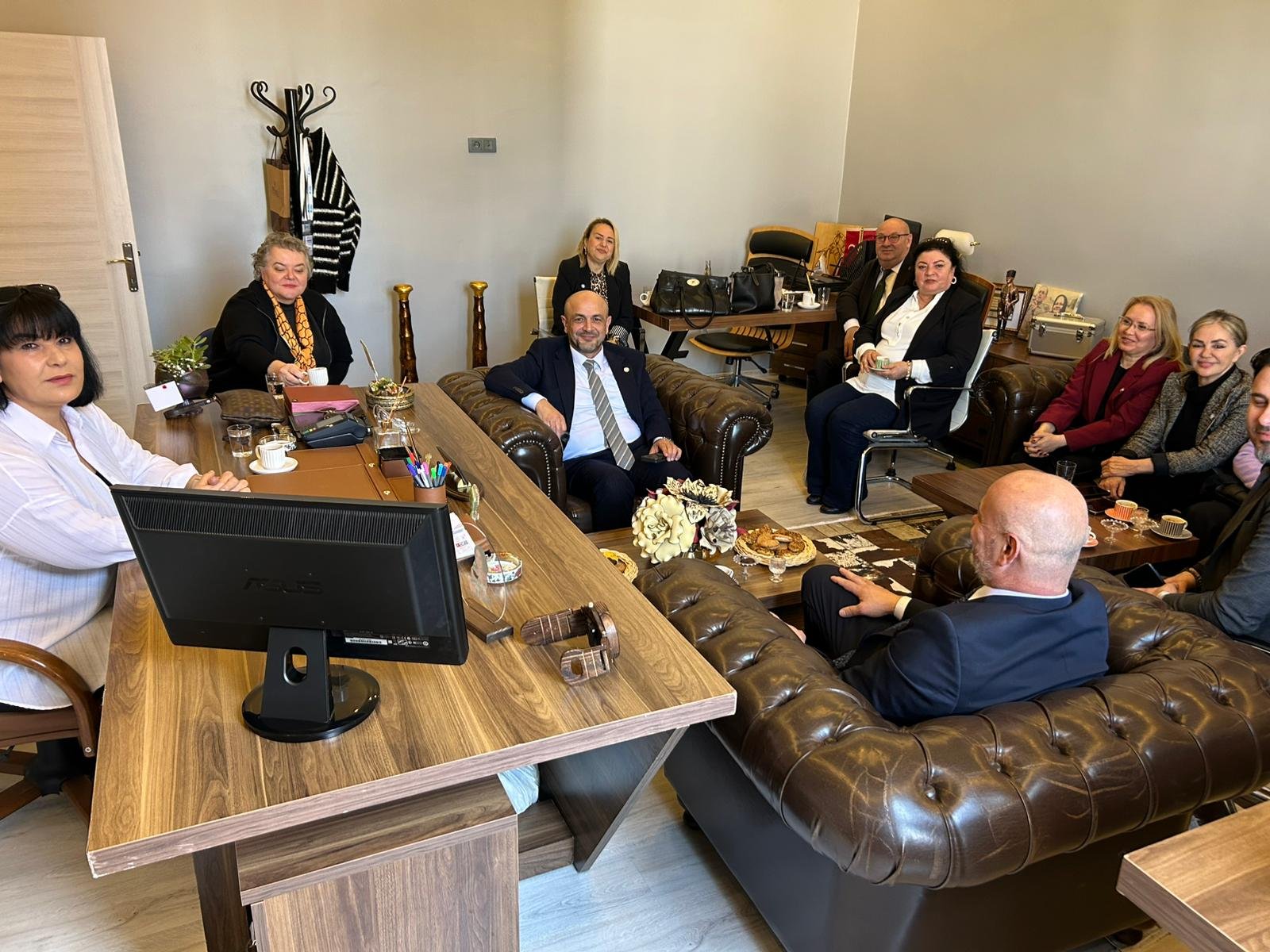 Whatsapp Image 2026 04 08 At 17.14.30