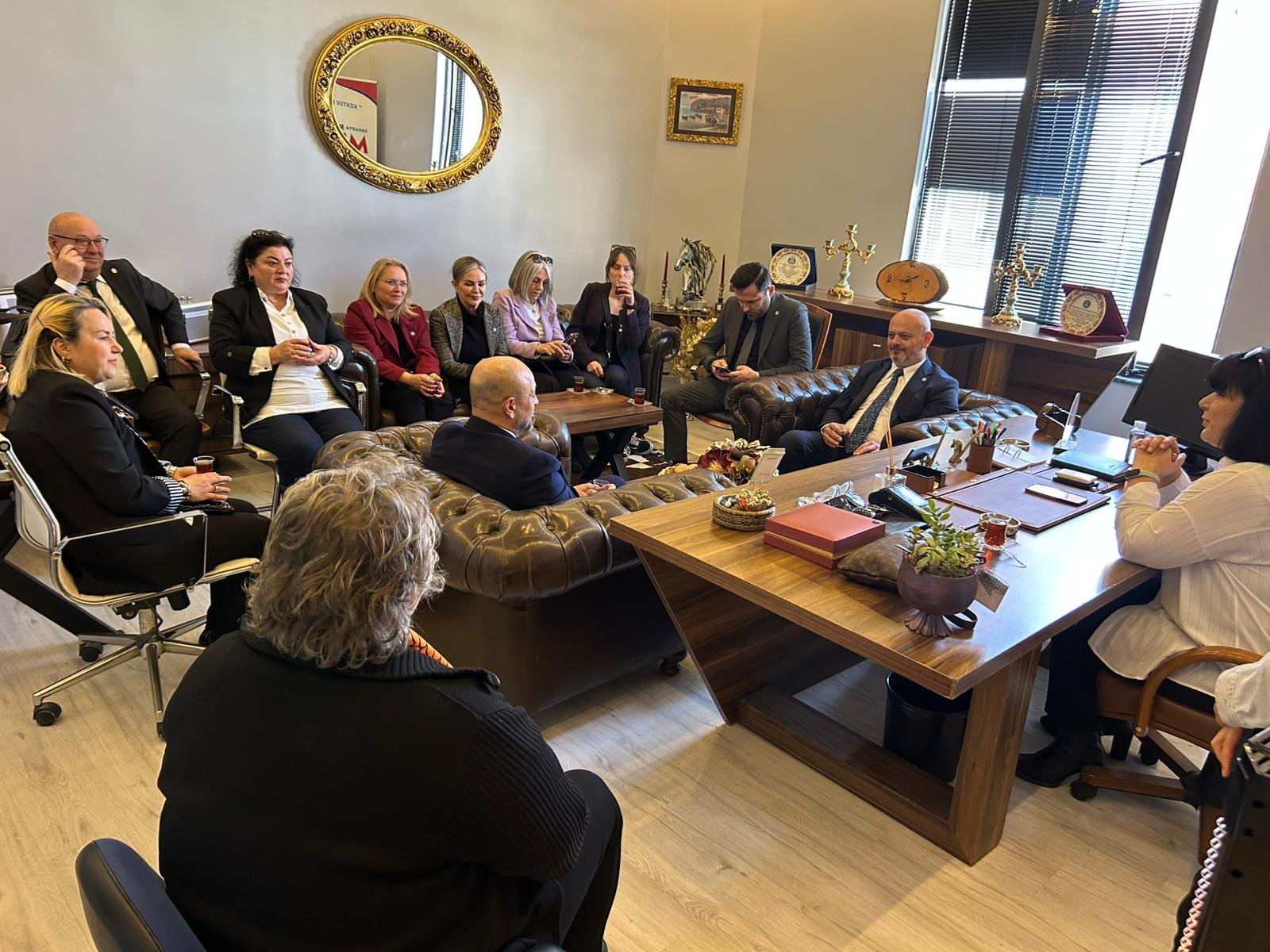 Whatsapp Image 2026 04 08 At 17.14.32 (2)