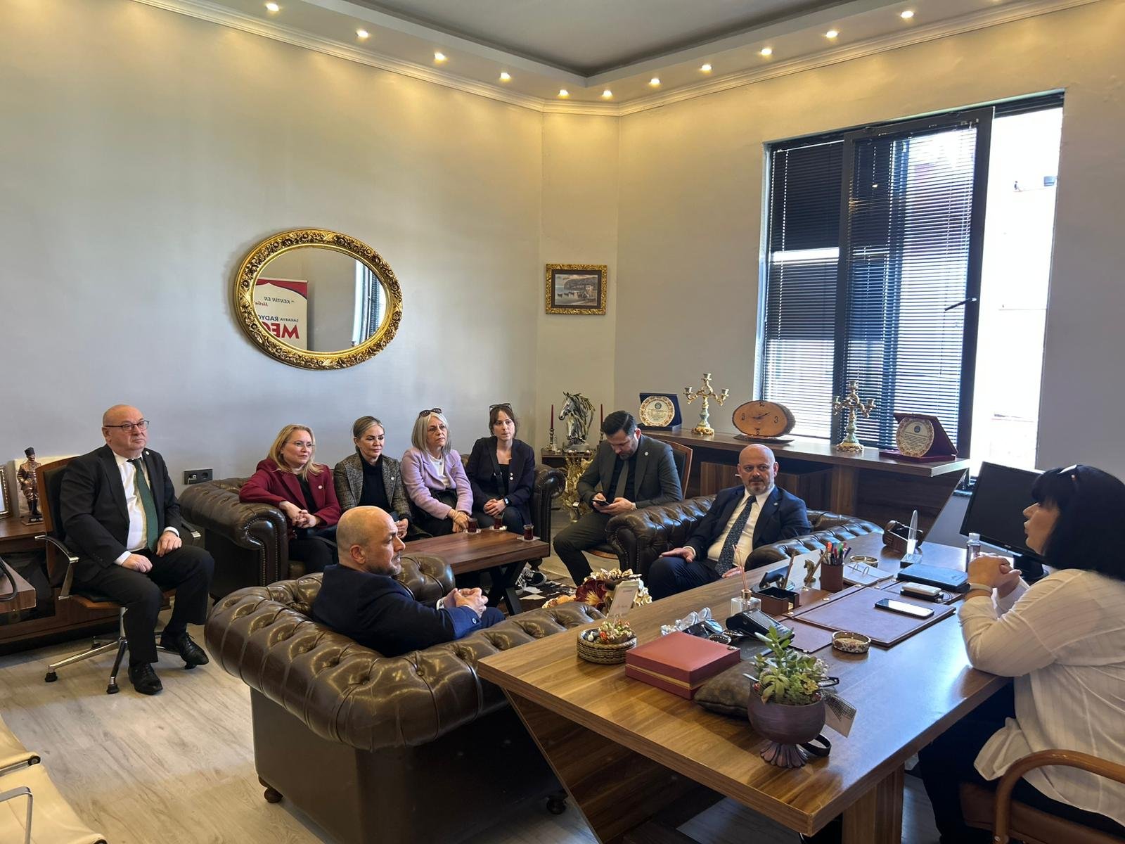 Whatsapp Image 2026 04 08 At 17.14.32 (3)