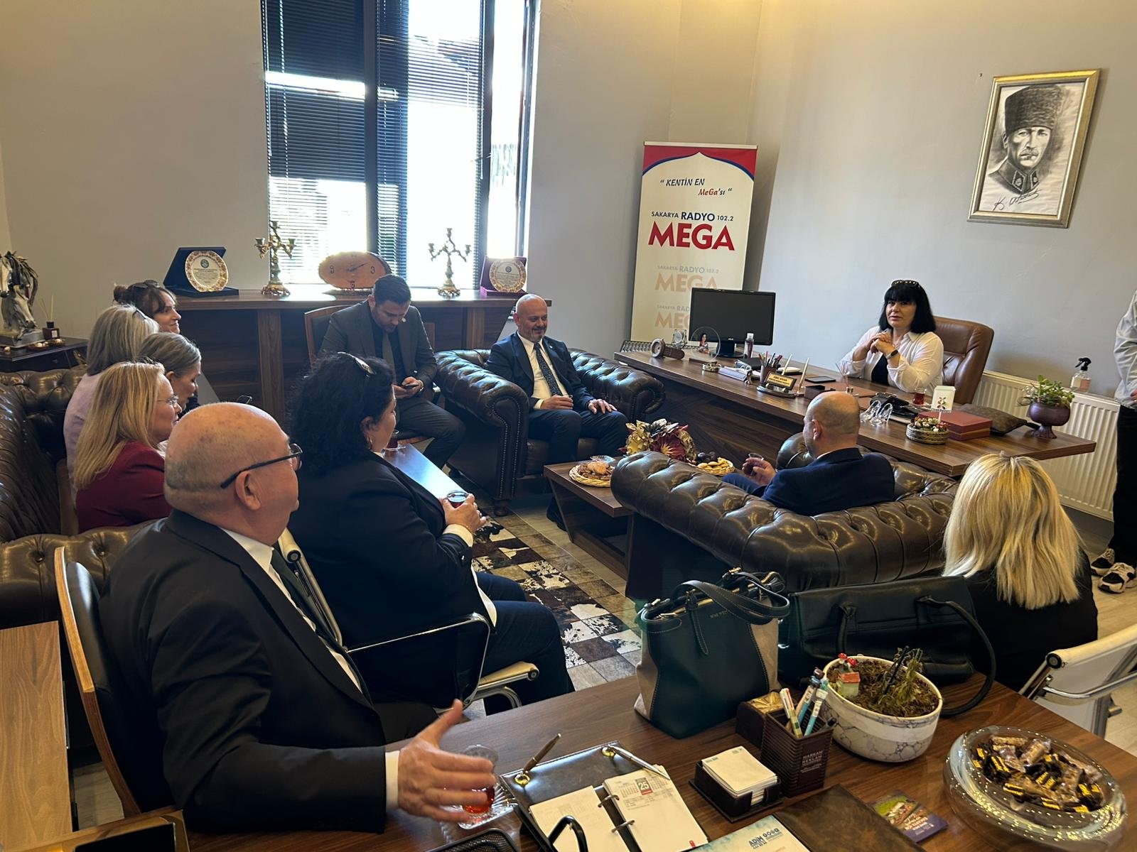 Whatsapp Image 2026 04 08 At 17.14.32