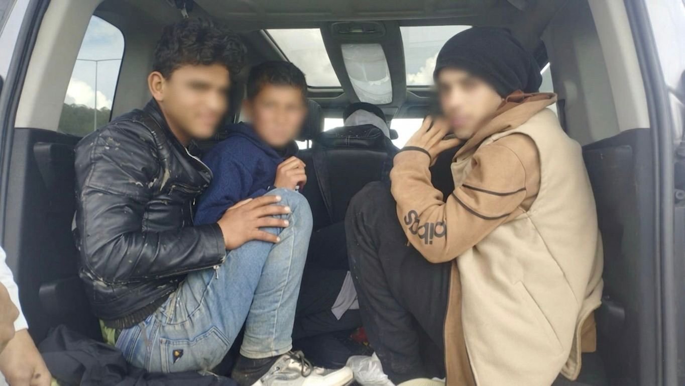 Whatsapp Image 2026 04 13 At 15.51.12