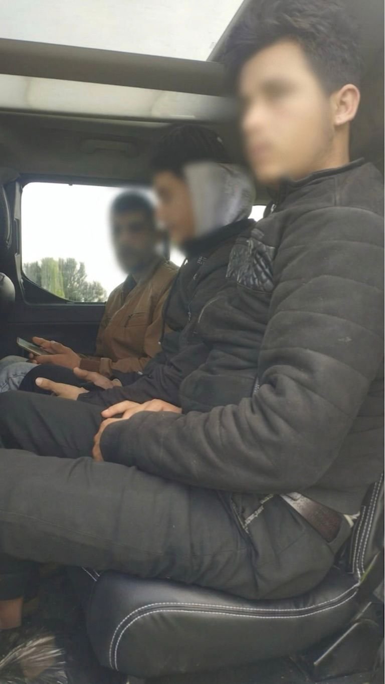 Whatsapp Image 2026 04 13 At 15.51.13