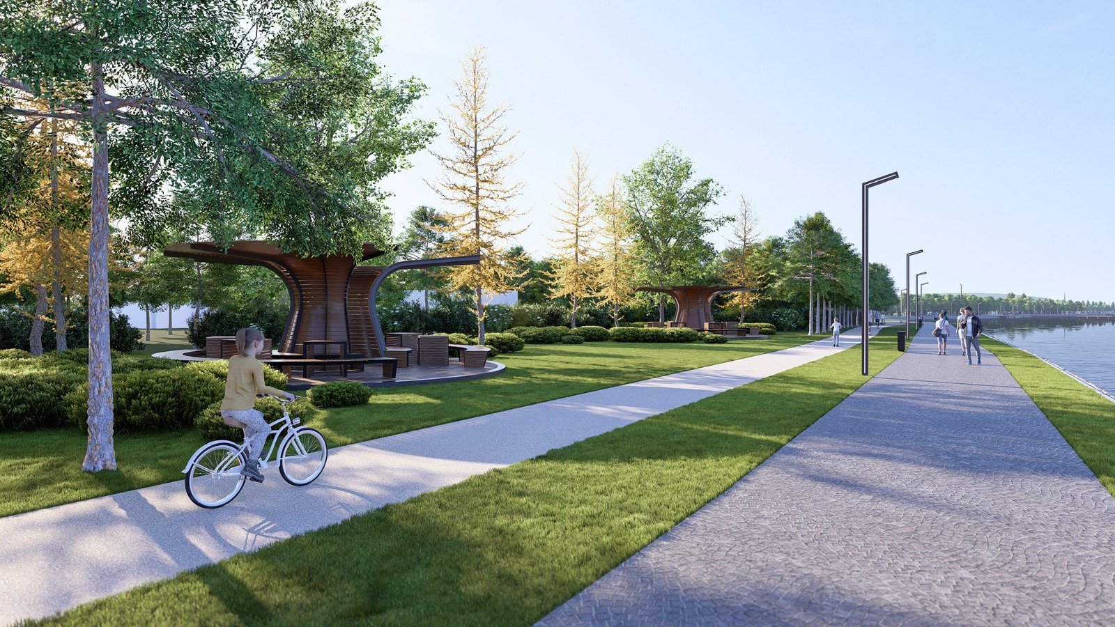 Whatsapp Image 2026 04 13 At 21.28.51 (2)