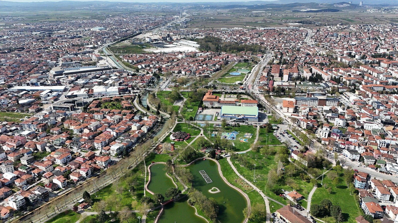 Whatsapp Image 2026 04 13 At 21.28.51 (3)