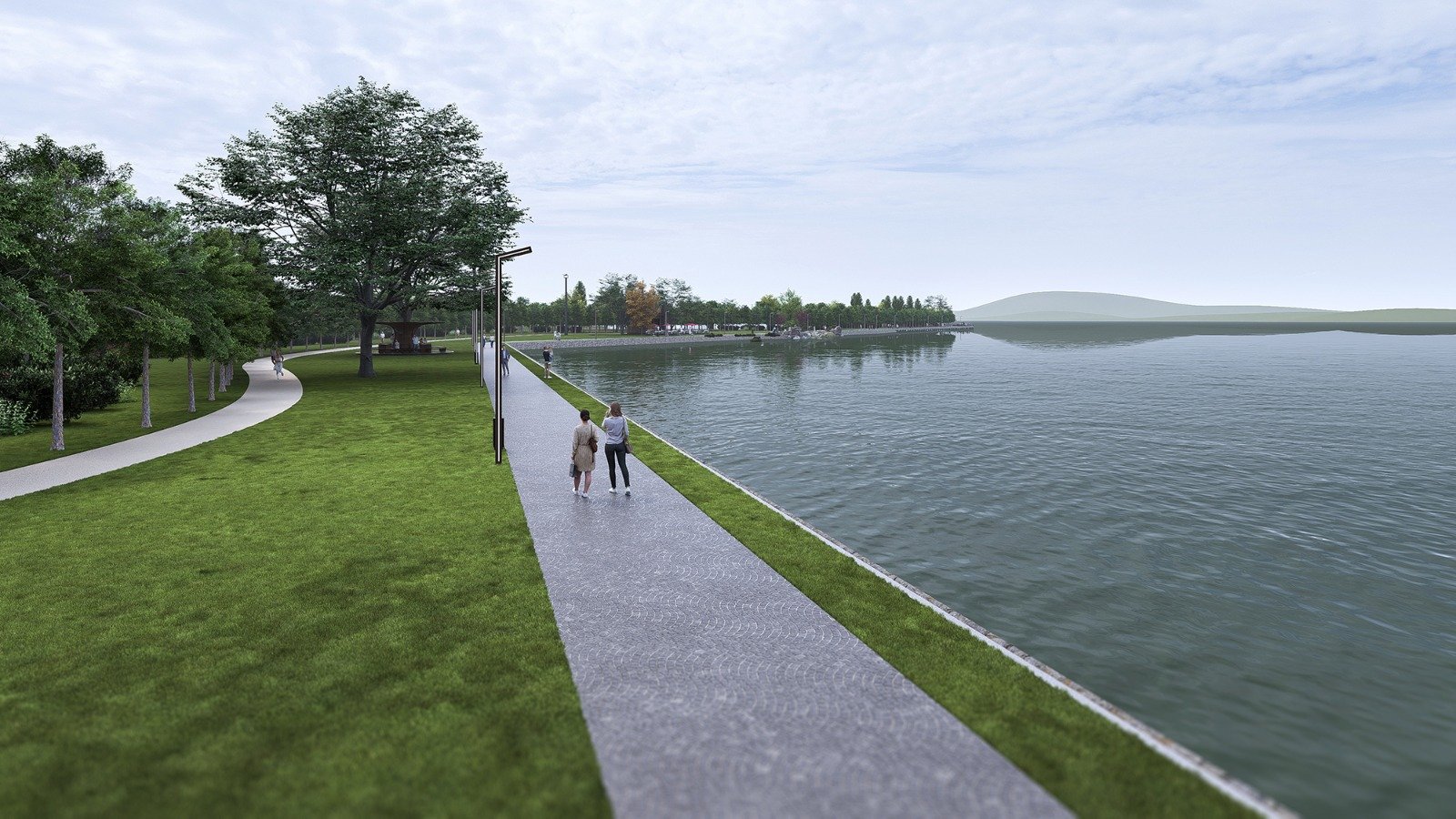 Whatsapp Image 2026 04 13 At 21.28.51