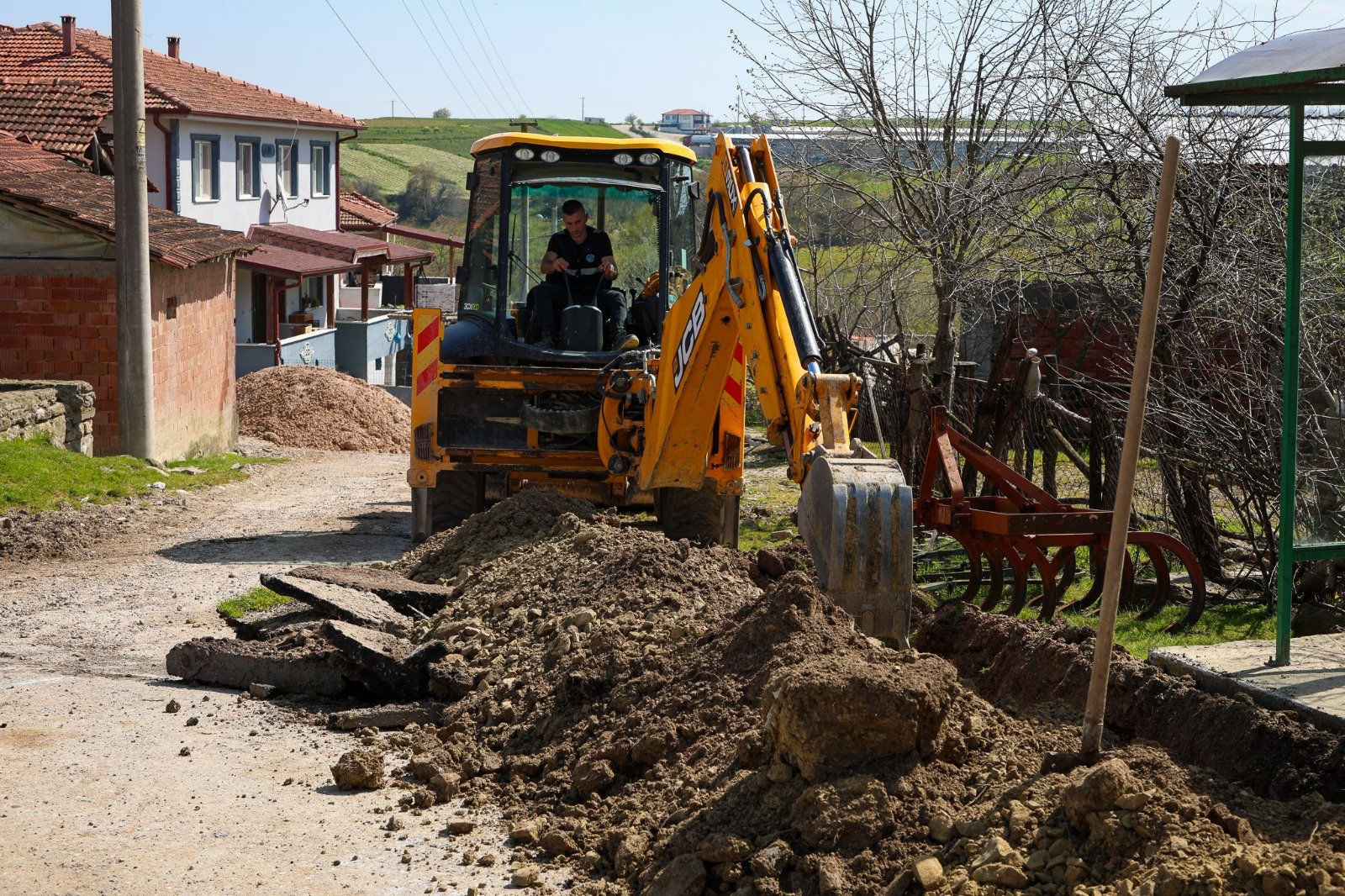 Whatsapp Image 2026 04 15 At 15.12.50 (1)