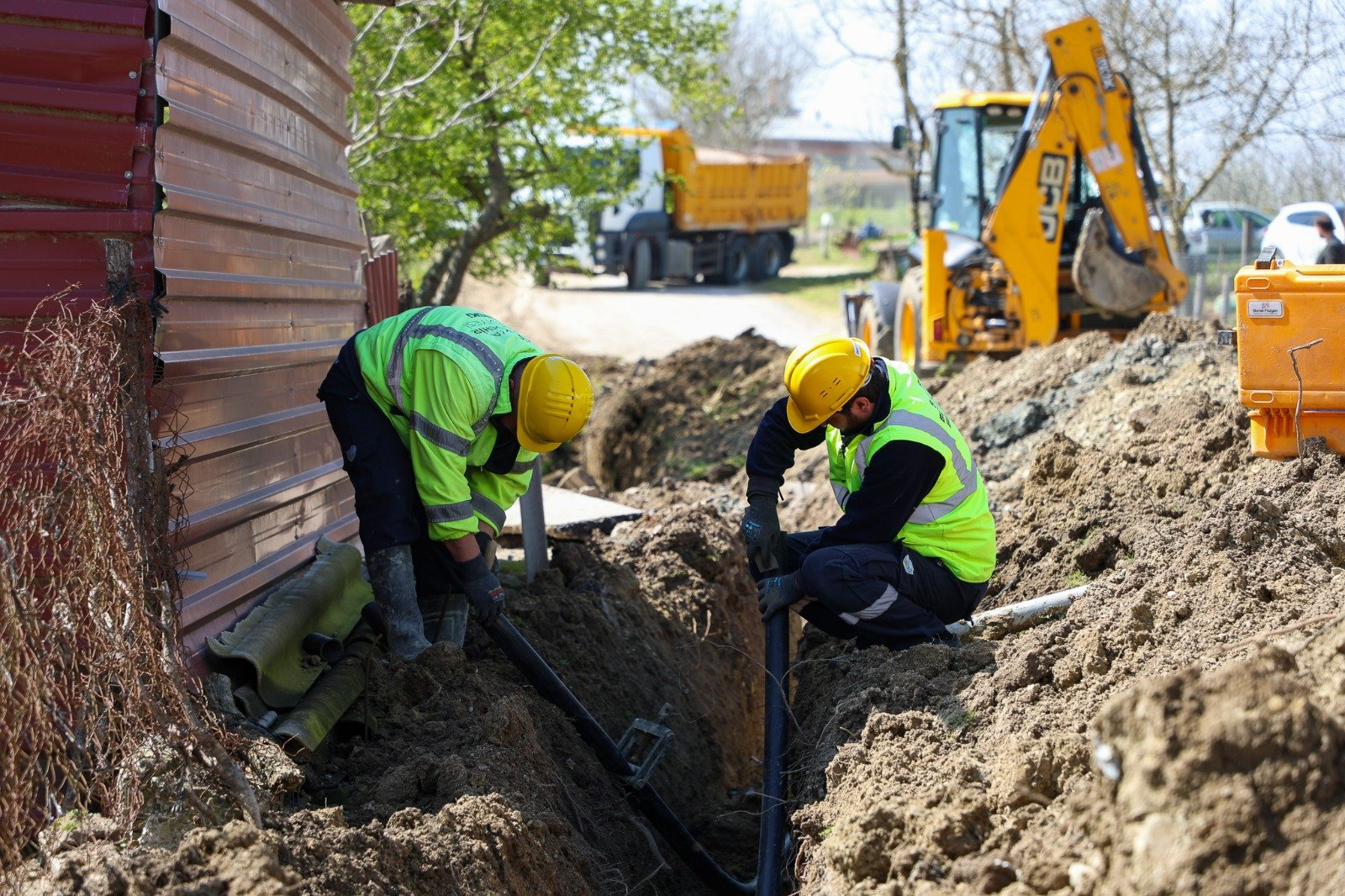 Whatsapp Image 2026 04 15 At 15.12.50 (2)