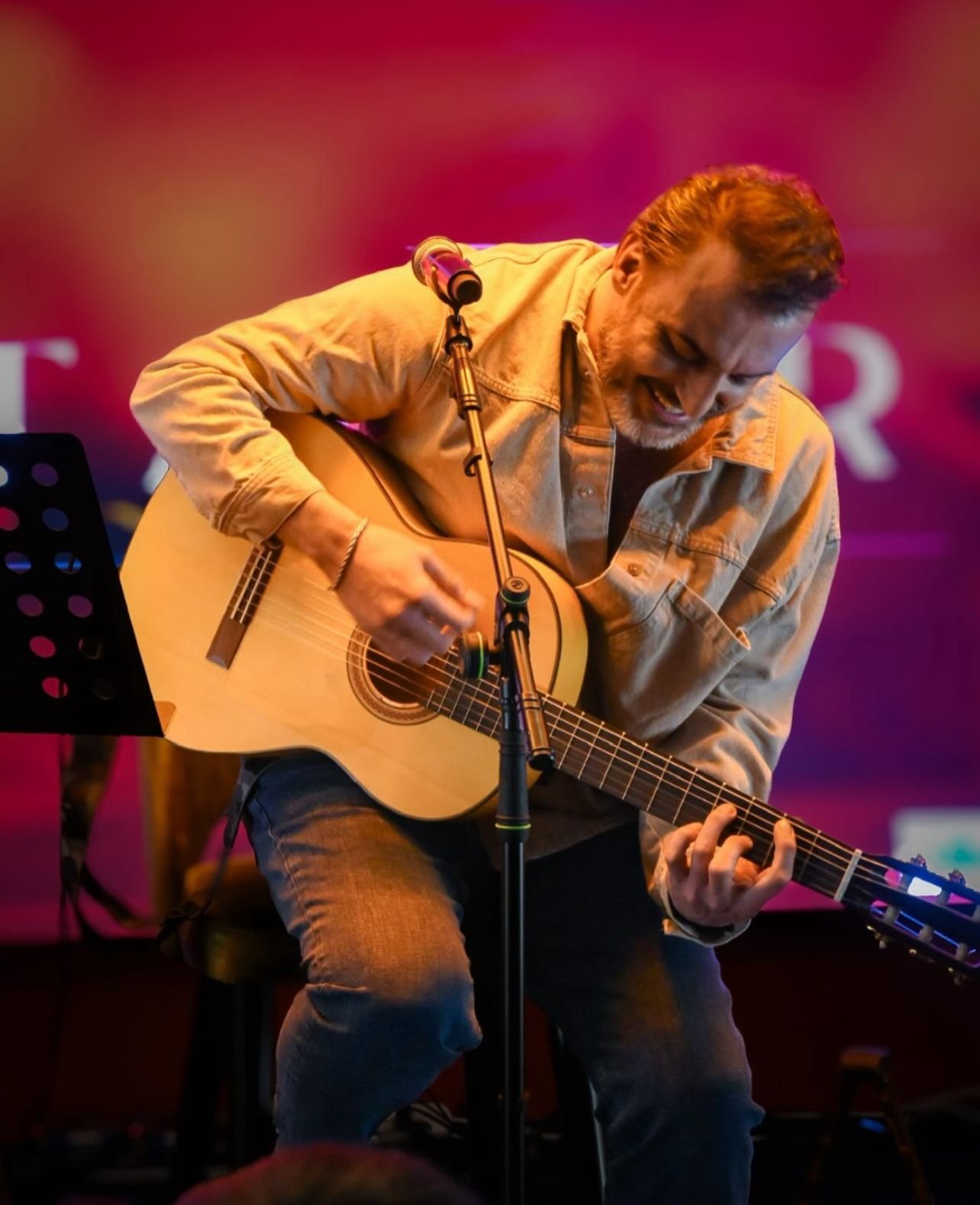 Whatsapp Image 2026 04 17 At 15.17.16 (1)