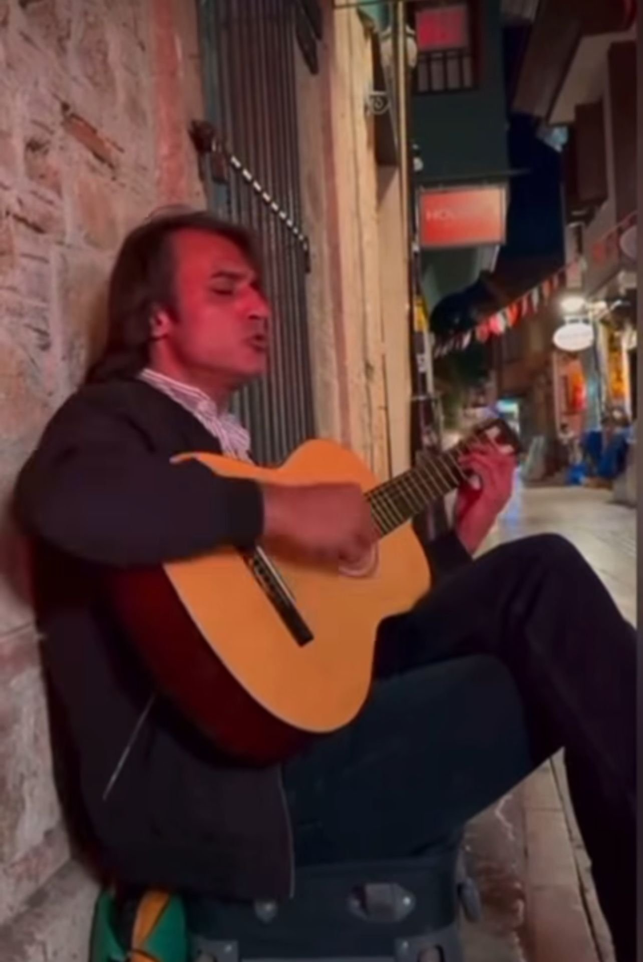 Whatsapp Image 2026 04 17 At 15.17.16