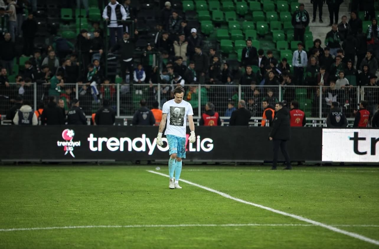 Whatsapp Image 2026 04 18 At 02.34.26