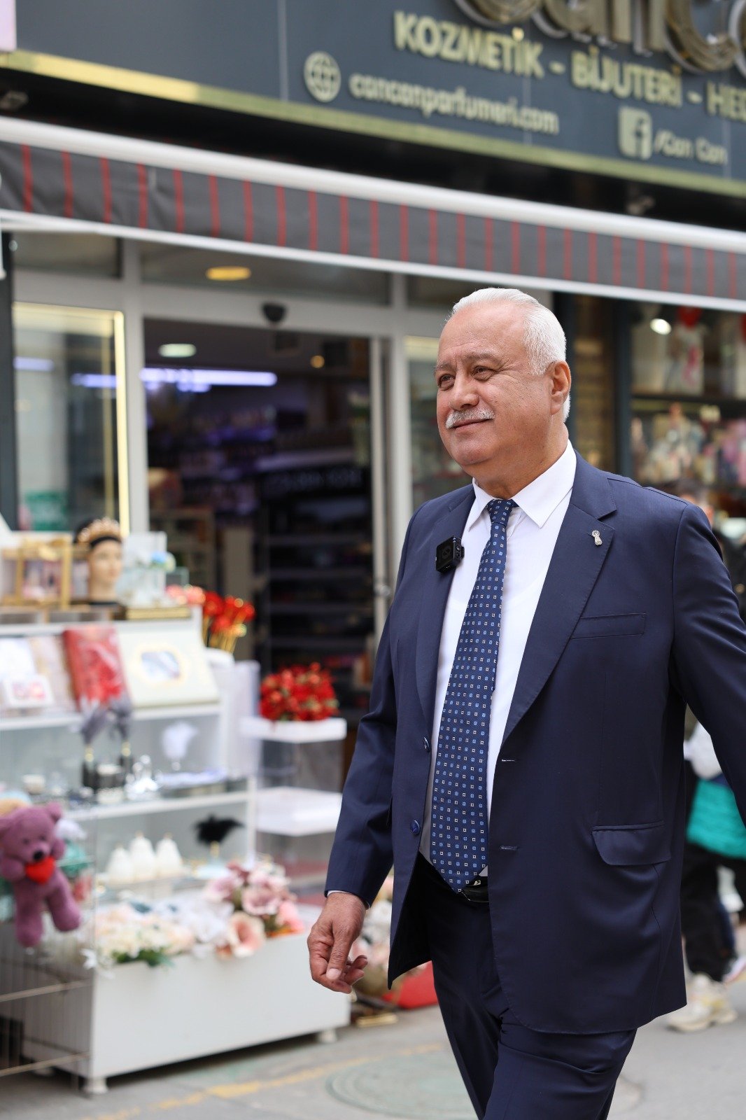 Whatsapp Image 2026 04 18 At 15.07.50 (2)