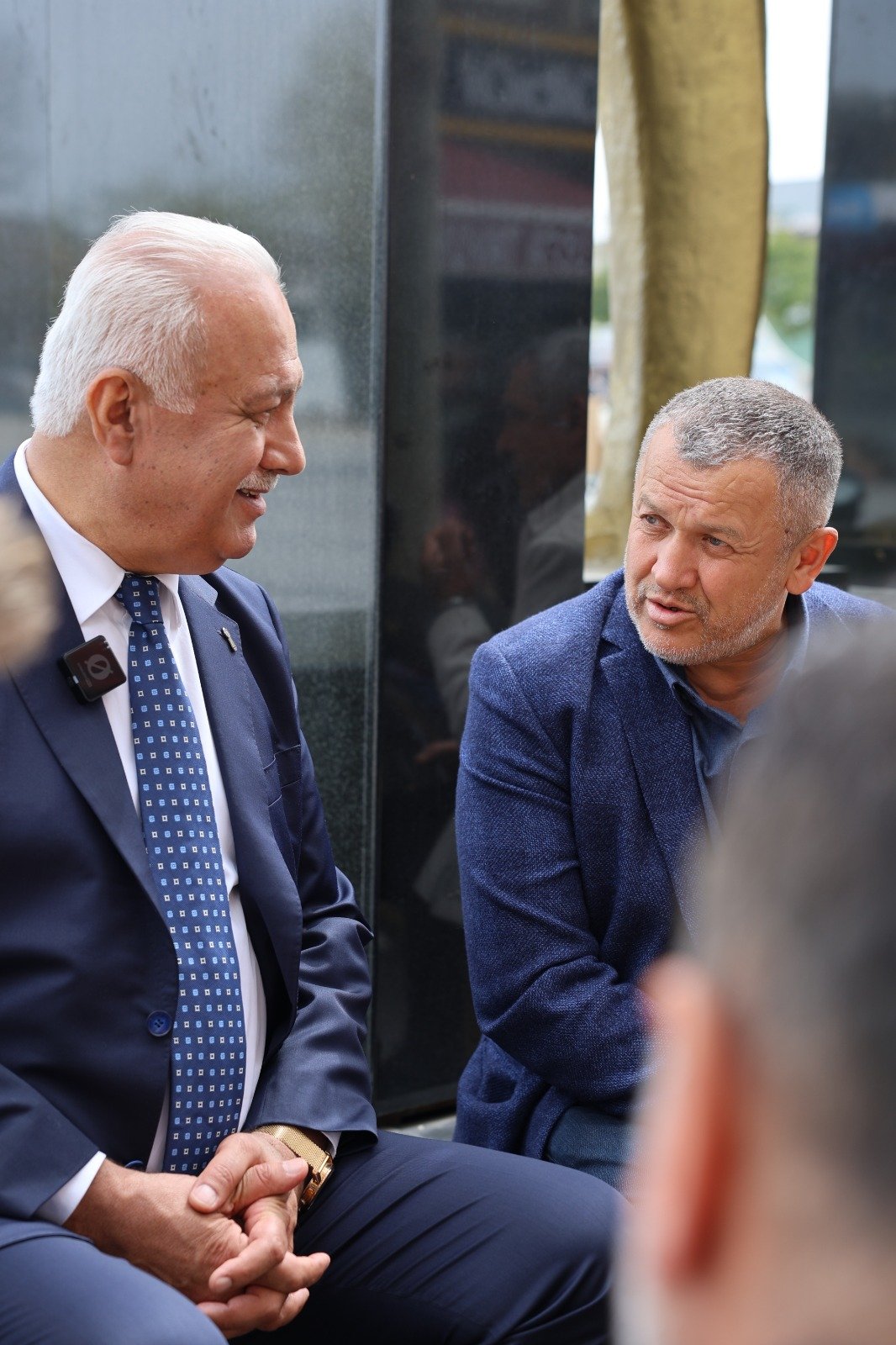 Whatsapp Image 2026 04 18 At 15.07.50