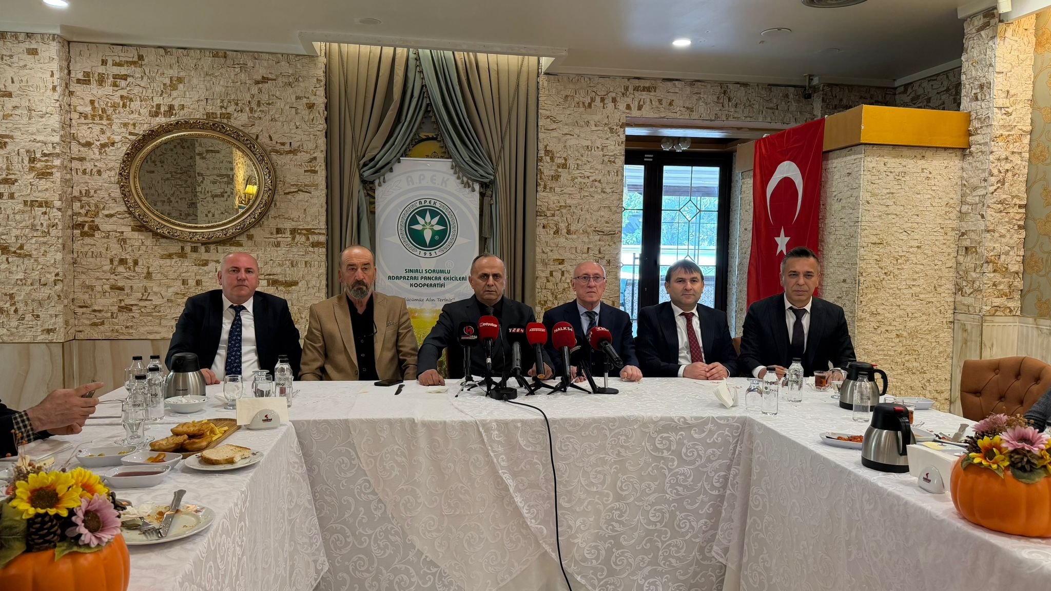 Whatsapp Image 2026 04 21 At 11.24.18 (4)