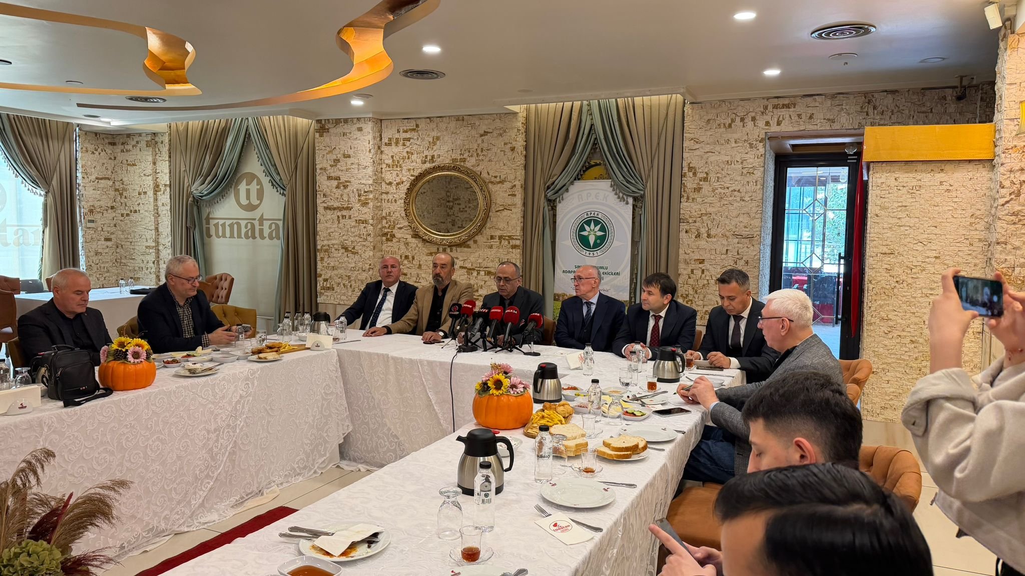 Whatsapp Image 2026 04 21 At 11.24.18