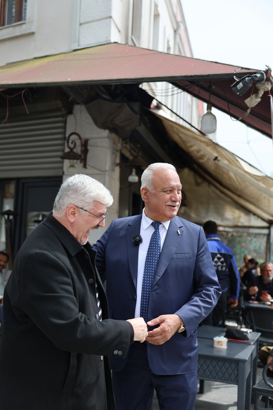 Whatsapp Image 2026 04 21 At 22.22.51 (1)