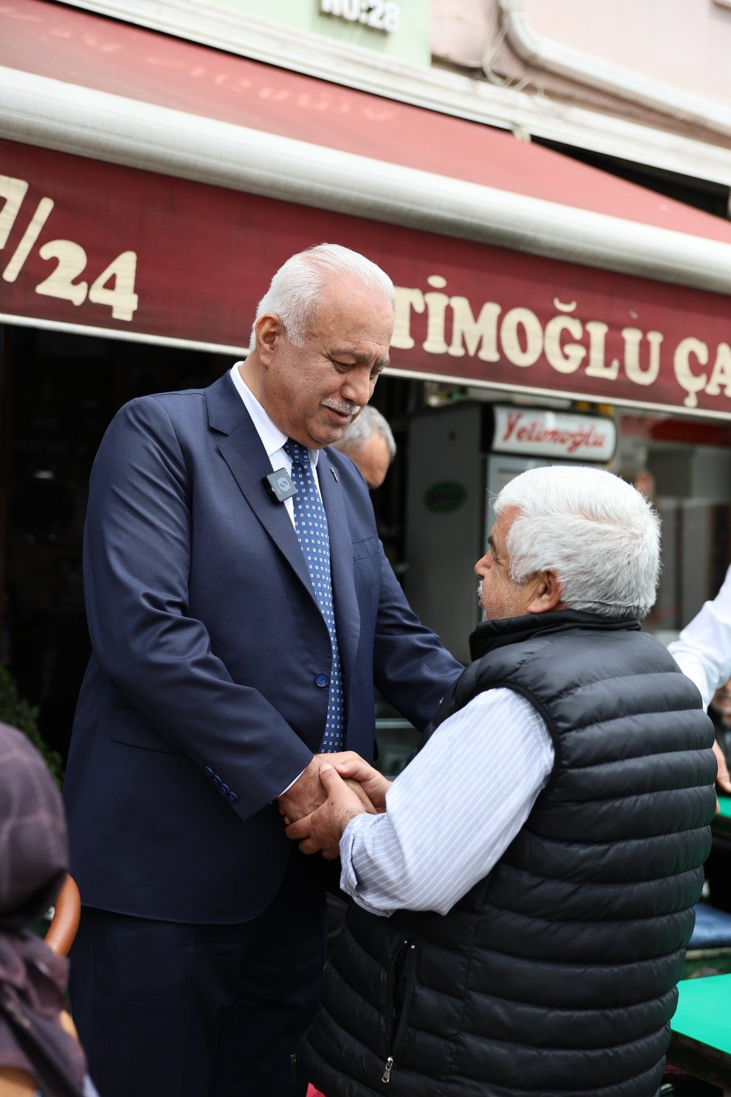 Whatsapp Image 2026 04 21 At 22.22.51 (2)