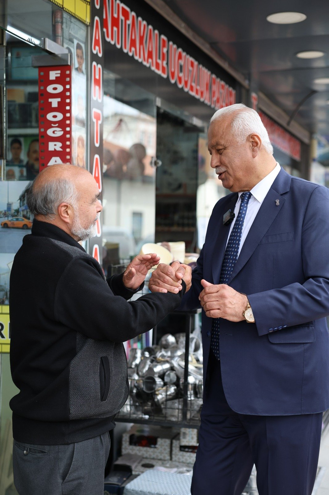 Whatsapp Image 2026 04 21 At 22.22.51 (3)