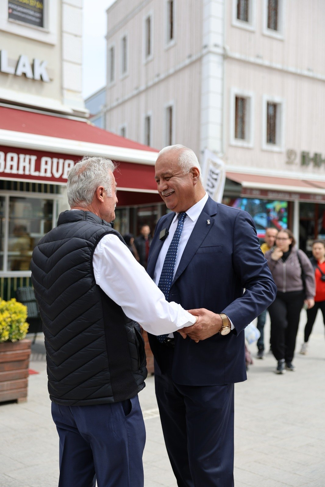 Whatsapp Image 2026 04 21 At 22.22.51