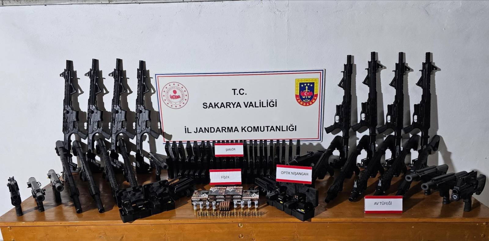 Whatsapp Image 2026 04 22 At 15.51.00