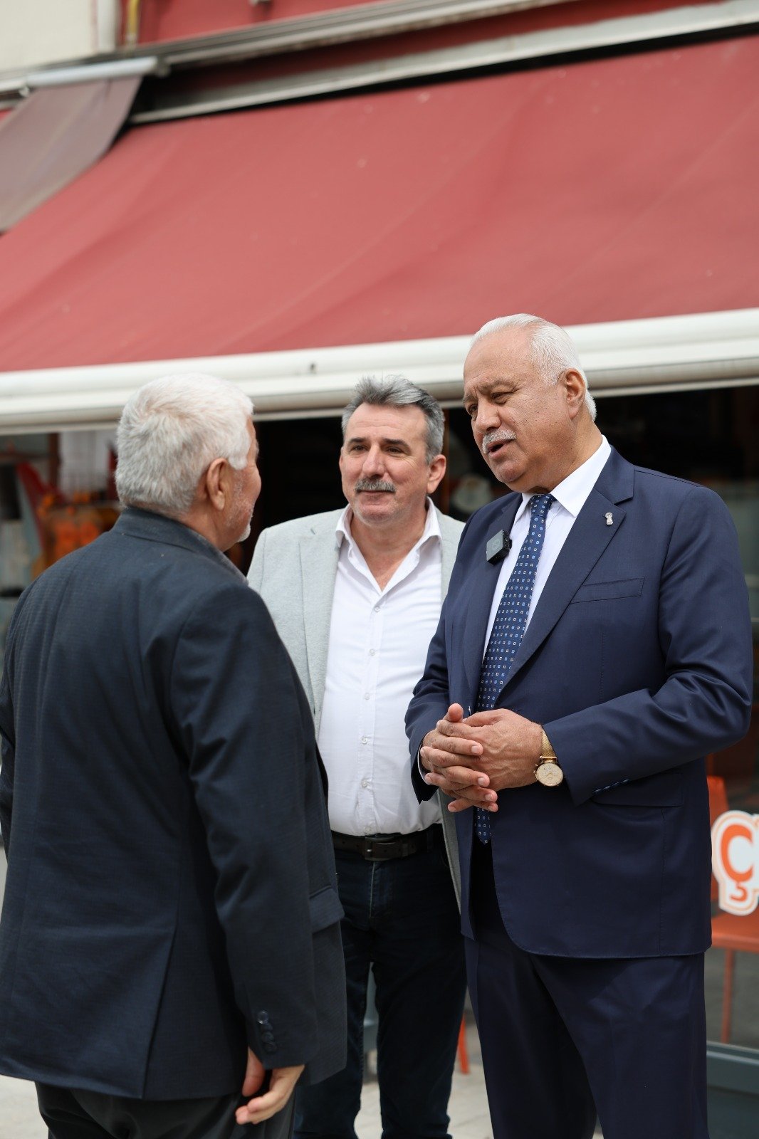 Whatsapp Image 2026 04 22 At 21.42.25 (1)