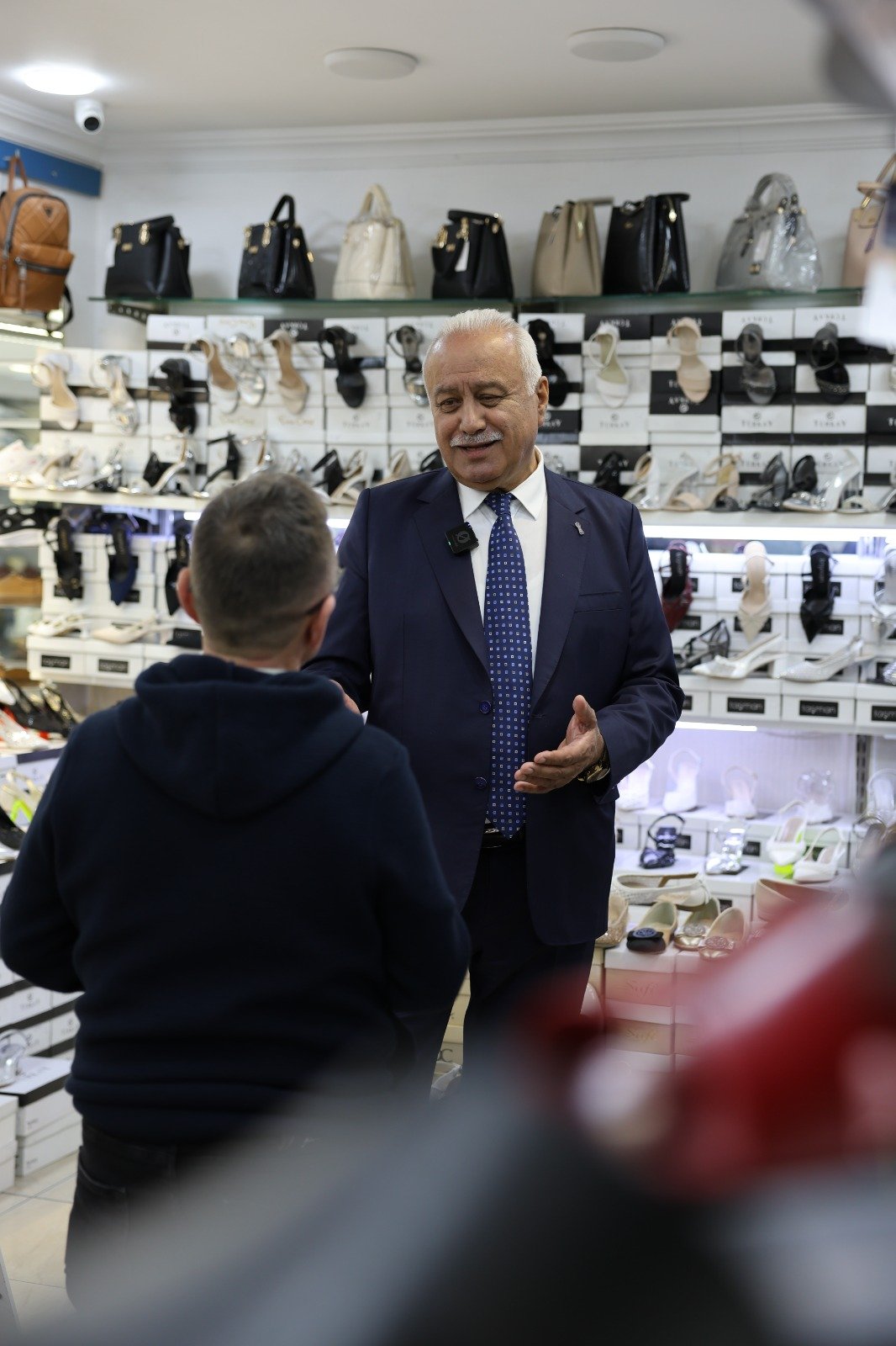 Whatsapp Image 2026 04 22 At 21.42.25 (2)