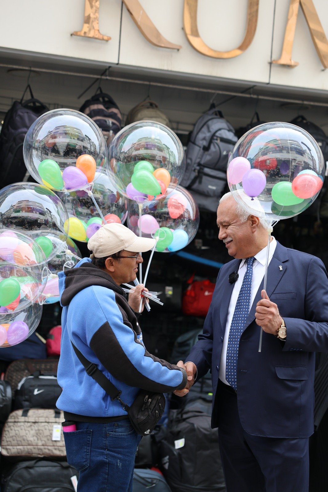 Whatsapp Image 2026 04 22 At 21.42.25 (3)