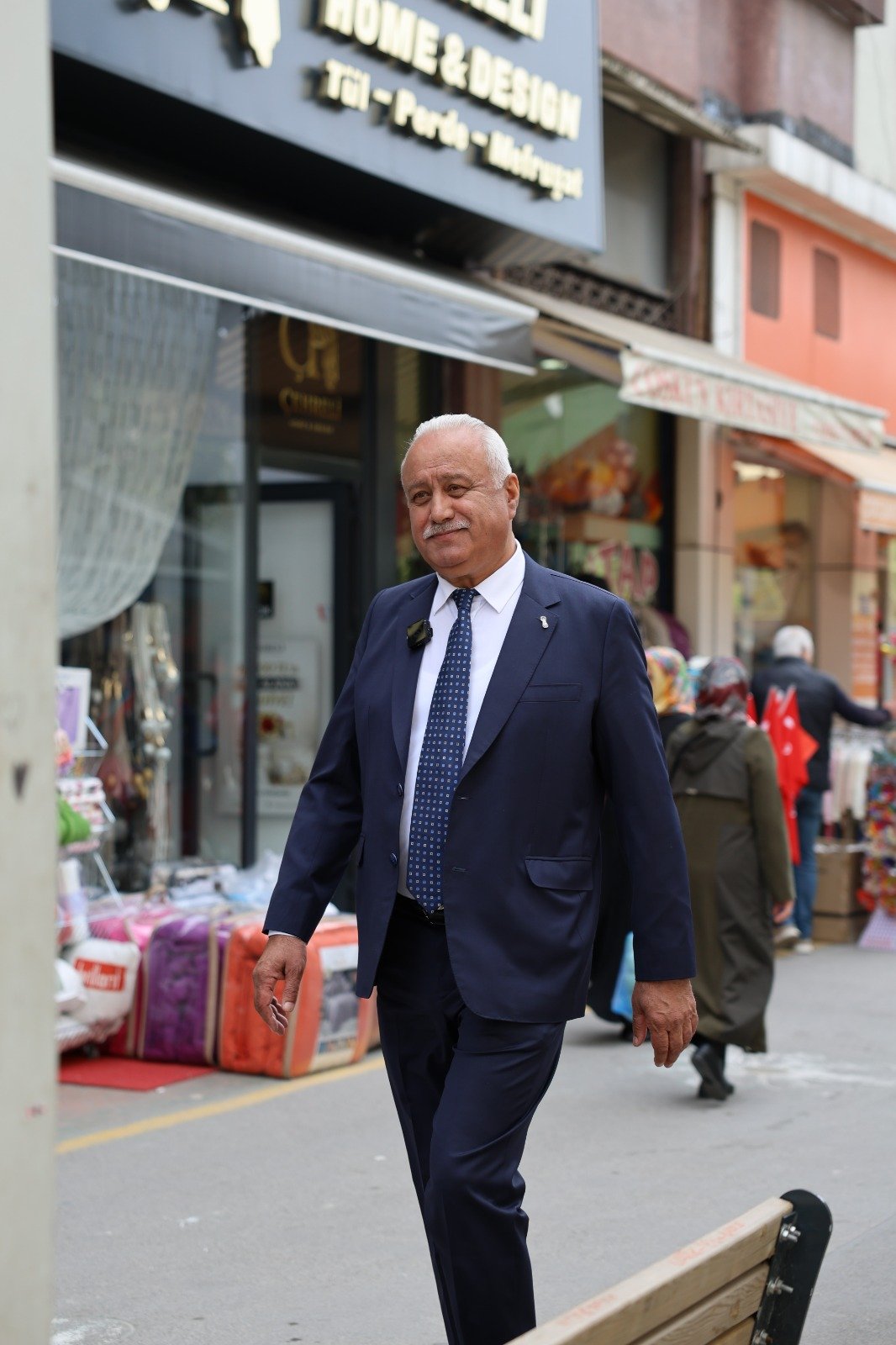 Whatsapp Image 2026 04 22 At 21.42.25 (4)