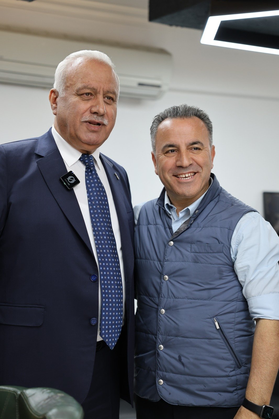 Whatsapp Image 2026 04 22 At 21.42.25 (5)