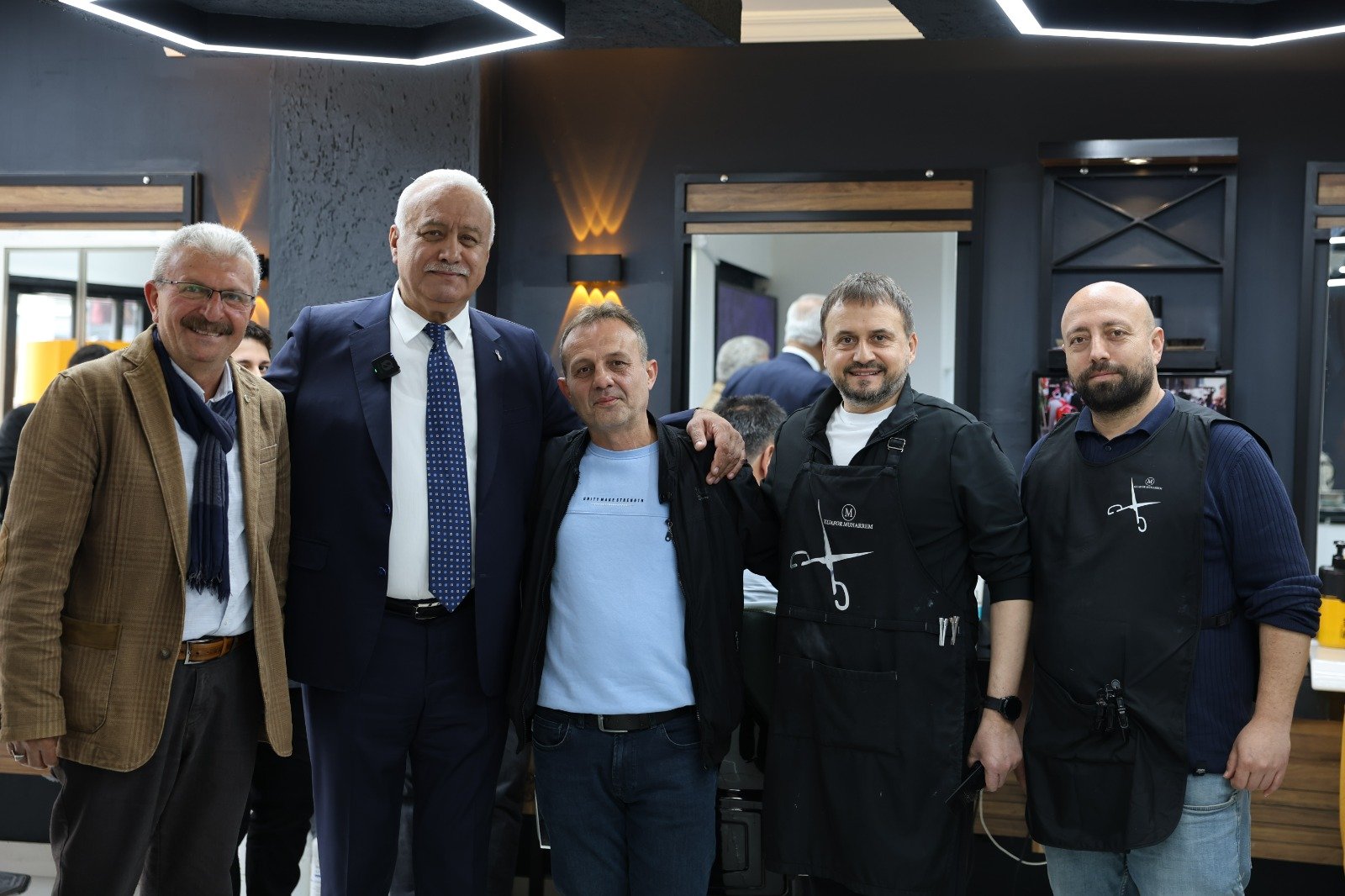 Whatsapp Image 2026 04 22 At 21.42.25 (6)