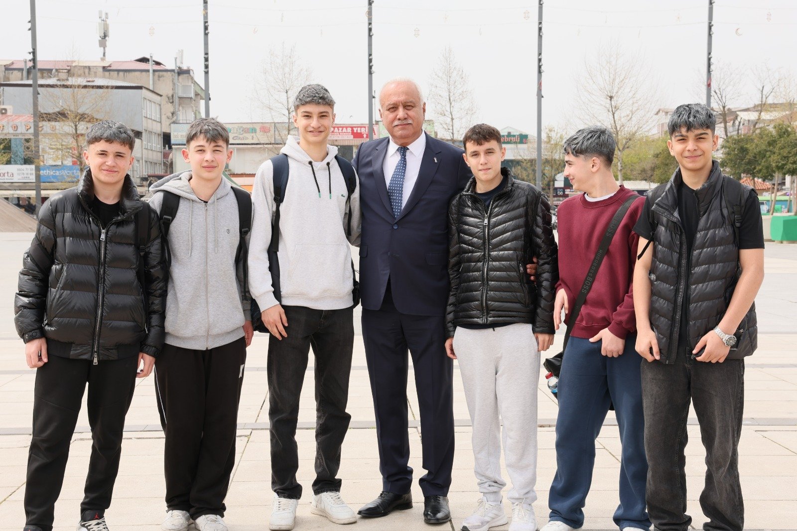 Whatsapp Image 2026 04 22 At 21.42.25 (7)