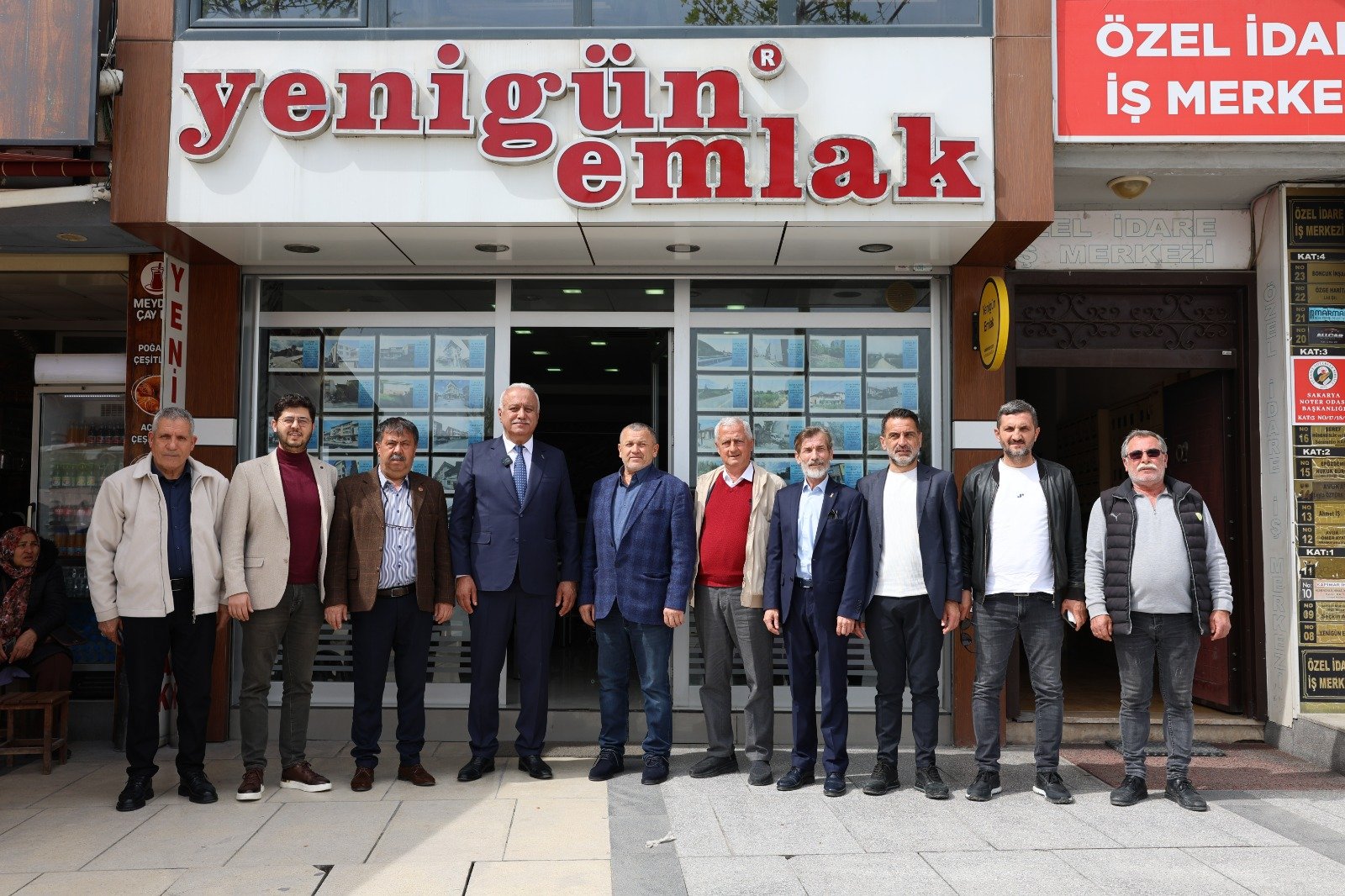 Whatsapp Image 2026 04 22 At 21.42.25 (8)