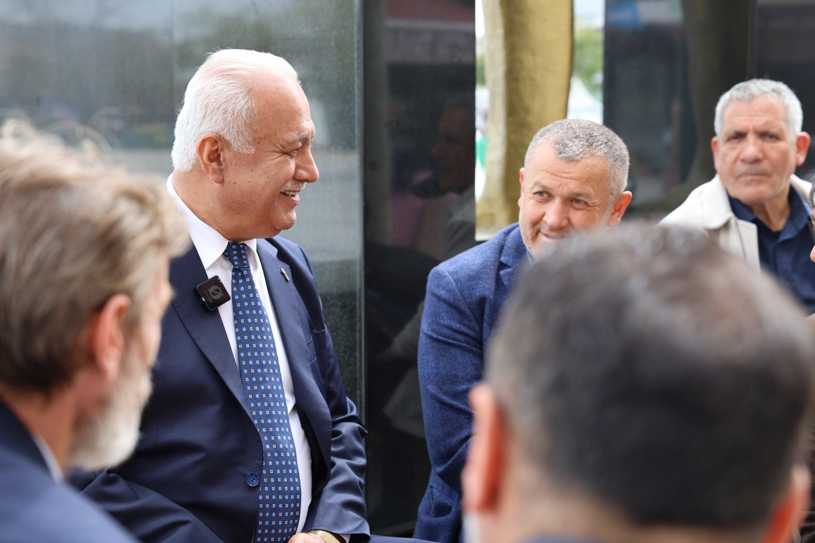 Whatsapp Image 2026 04 22 At 21.42.25