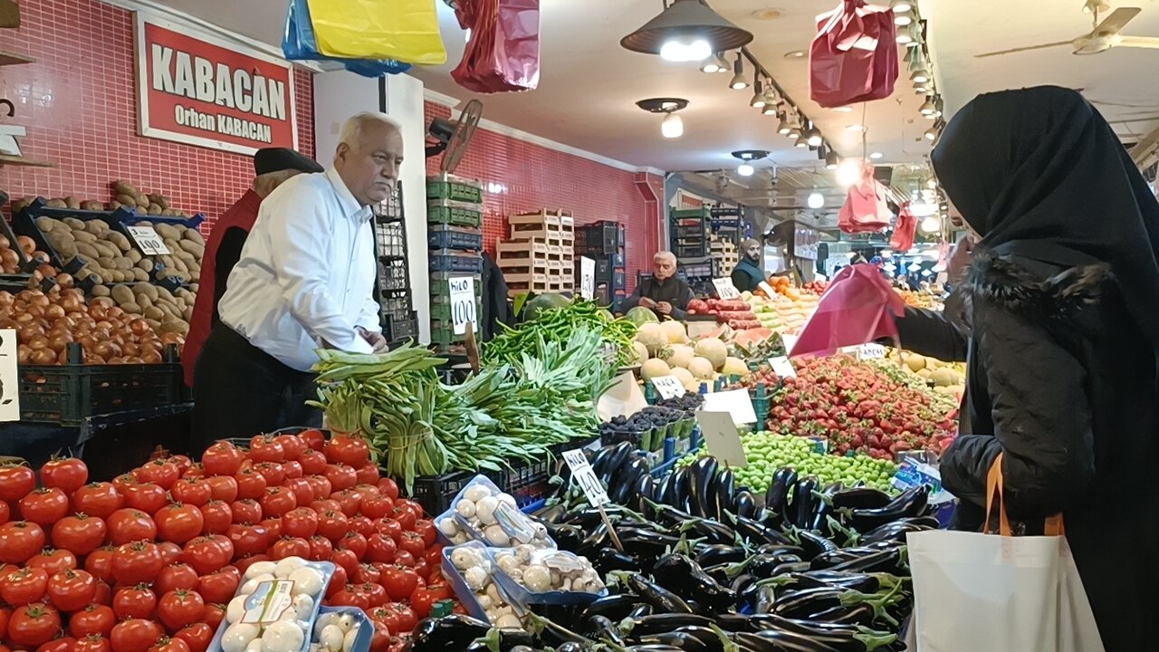 Whatsapp Image 2026 04 23 At 23.36.21