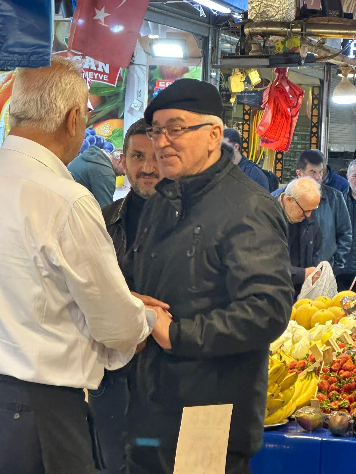 Whatsapp Image 2026 04 23 At 23.36.22 (1)