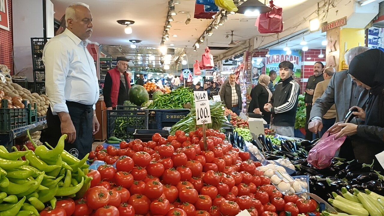 Whatsapp Image 2026 04 23 At 23.36.22 (2)